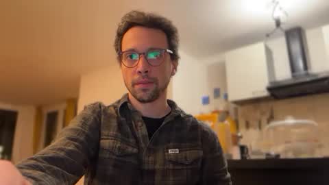 Snapshot of sexyleo8282 chatting on 18, 11, 2025 sexyleo8282 online show from 18, 11, 2025