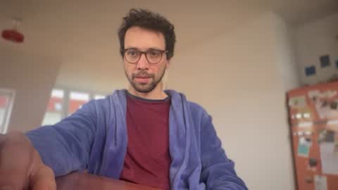 Snapshot of sexyleo8282 chatting on 28, 11, 2025 sexyleo8282 online show from 28, 11, 2025