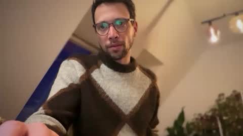 Snapshot of sexyleo8282 chatting on 6, 1, 2026 sexyleo8282 online show from 6, 1, 2026