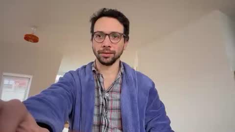 Snapshot of sexyleo8282 chatting on 2, 2, 2026 sexyleo8282 online show from 2, 2, 2026