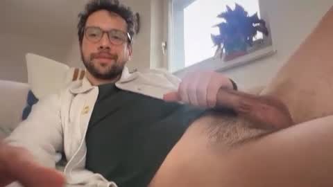 Snapshot of sexyleo8282 chatting on 8, 2, 2026 sexyleo8282 online show from 8, 2, 2026