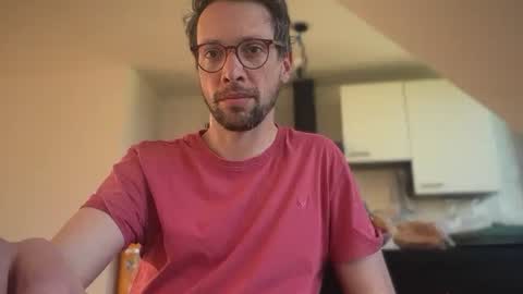 sexyleo8282 online show from 28, 4, 2026