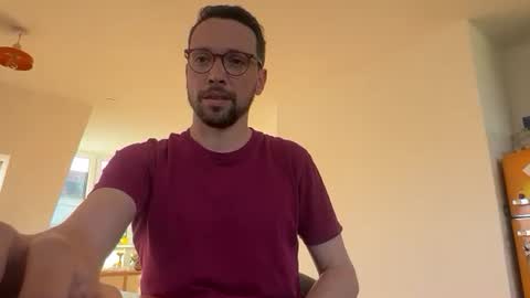 sexyleo8282 online show from 28, 5, 2026