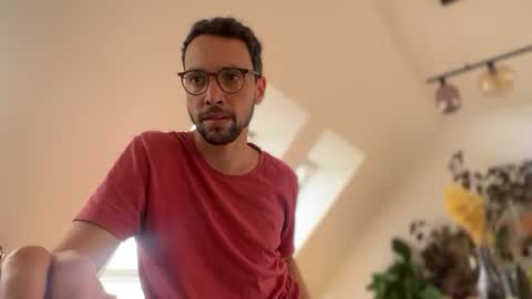 sexyleo8282 online show from 7, 7, 2026