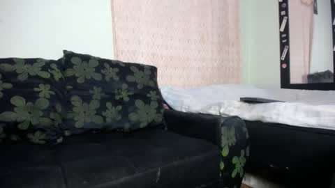 Sexy leon online show from 7, 12, 2024