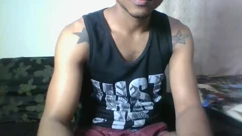 Sexy leon online show from 15, 1, 2025