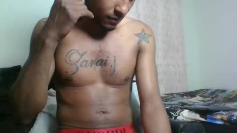 Sexy leon online show from 1, 2, 2025