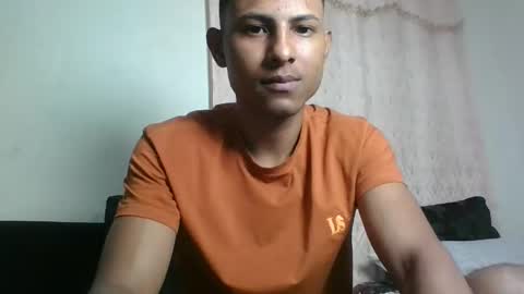 Sexy leon online show from 8, 2, 2025