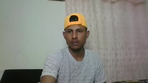 Sexy leon online show from 17, 2, 2025