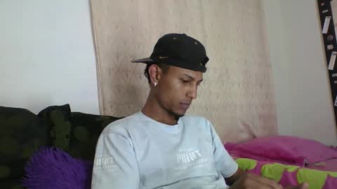 Sexy leon online show from 20, 10, 2025