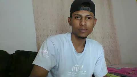 Sexy leon online show from 21, 10, 2025