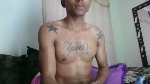 Sexy leon online show from 5, 12, 2025