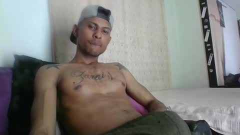 Sexy leon online show from 10, 2, 2026