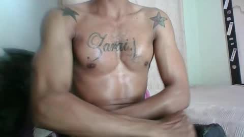 Sexy leon online show from 17, 2, 2026