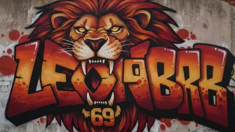 Sexy leon online show from 21, 2, 2026