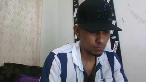 Sexy leon online show from 21, 4, 2026