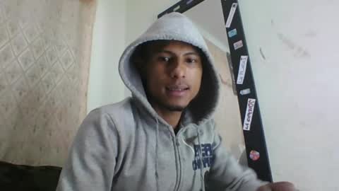 Snapshot of sexyleon69 chatting on 29, 4, 2026 Sexy leon online show from 29, 4, 2026