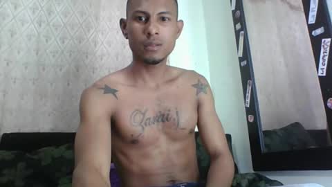 Snapshot of sexyleon69 chatting on 14, 5, 2026 Sexy leon online show from 14, 5, 2026