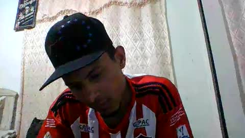 Snapshot of sexyleon69 chatting on 9, 6, 2026 Sexy leon online show from 9, 6, 2026