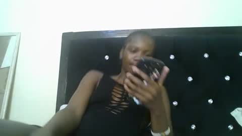 sexylina25 online show from 30, 3, 2026