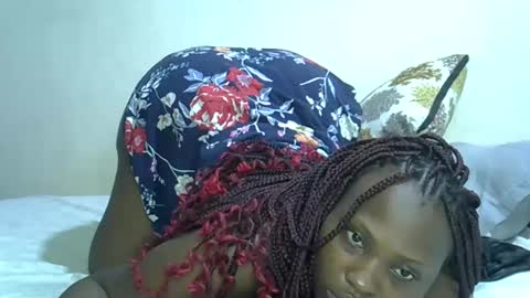 Sexylina online show from 7, 11, 2025