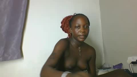Snapshot of sexylindah chatting on 15, 12, 2025 sexylindah online show from 15, 12, 2025