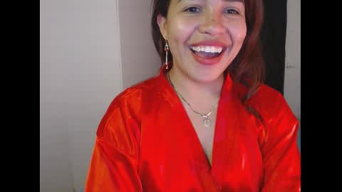 sexyloba  independent model online show from 11, 1, 2025