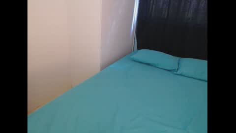 sexyloba  independent model online show from 30, 1, 2025