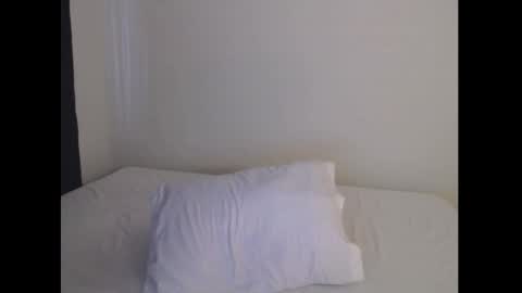 sexyloba  independent model online show from 25, 2, 2025