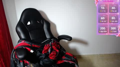 sexyloba  independent model online show from 2, 2, 2026