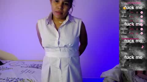 Snapshot of sexyloba_ chatting on 10, 5, 2026 sexyloba independent model online show from 10, 5, 2026