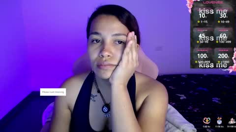 Snapshot of sexyloba_ chatting on 31, 5, 2026 sexyloba independent model online show from 31, 5, 2026