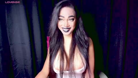 April online show from 19, 3, 2026