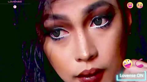 April online show from 20, 4, 2026