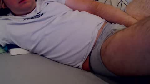 sexl99 online show from 25, 12, 2024