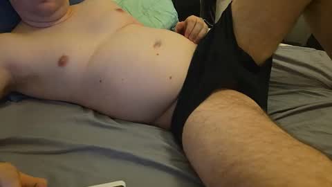 sexl99 online show from 3, 11, 2025