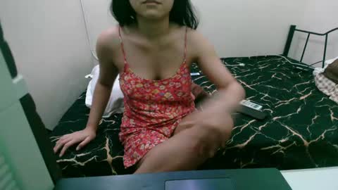 Lily online show from 8, 12, 2024