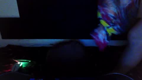 Lily online show from 2, 12, 2025