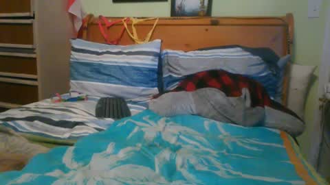 Snapshot of sexyloveman1 chatting on 14, 9, 2025 SexyLoveMan online show from 14, 9, 2025