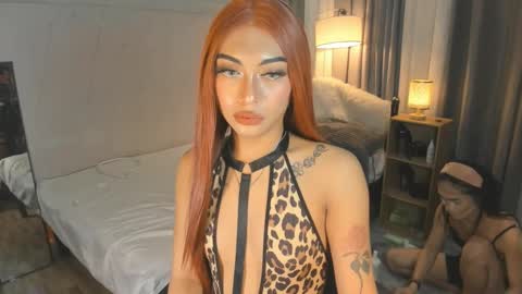 Snapshot of sexylovesappira chatting on 16, 12, 2024 maxine online show from 16, 12, 2024