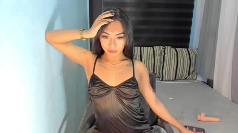 Snapshot of sexylovesappira chatting on 3, 1, 2025 maxine online show from 3, 1, 2025