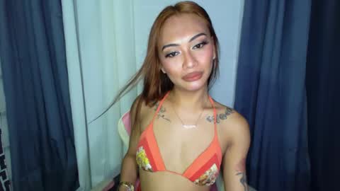 Snapshot of sexylovesappira chatting on 4, 2, 2025 maxine online show from 4, 2, 2025