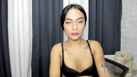 Snapshot of sexylovesappira chatting on 30, 10, 2025 maxine online show from 30, 10, 2025