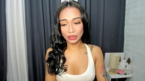 maxine online show from 17, 1, 2026