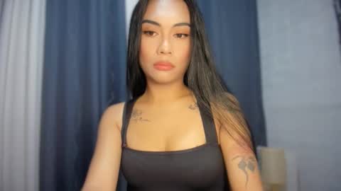 maxine online show from 8, 2, 2026