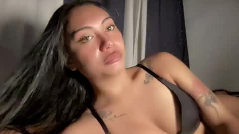 maxine online show from 26, 4, 2026