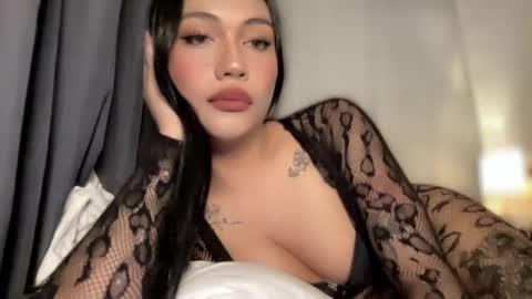 Snapshot of sexylovesappira chatting on 30, 5, 2026 maxine online show from 30, 5, 2026