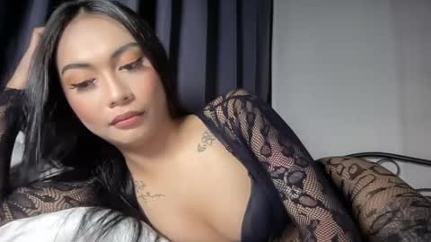 Snapshot of sexylovesappira chatting on 3, 6, 2026 maxine online show from 3, 6, 2026