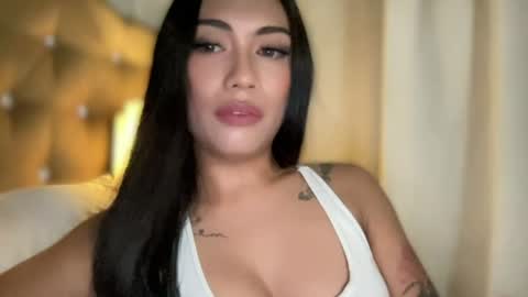 Snapshot of sexylovesappira chatting on 20, 6, 2026 maxine online show from 20, 6, 2026