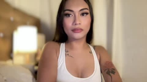 maxine online show from 24, 6, 2026